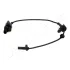 Датчик JAPANPARTS ABS450 (фото 1)