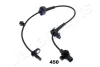Датчик JAPANPARTS ABS450 (фото 2)