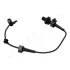 Датчик JAPANPARTS ABS450 (фото 3)