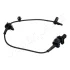 Датчик JAPANPARTS ABS450 (фото 4)