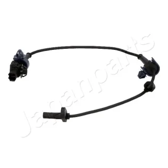 Датчик JAPANPARTS ABS450