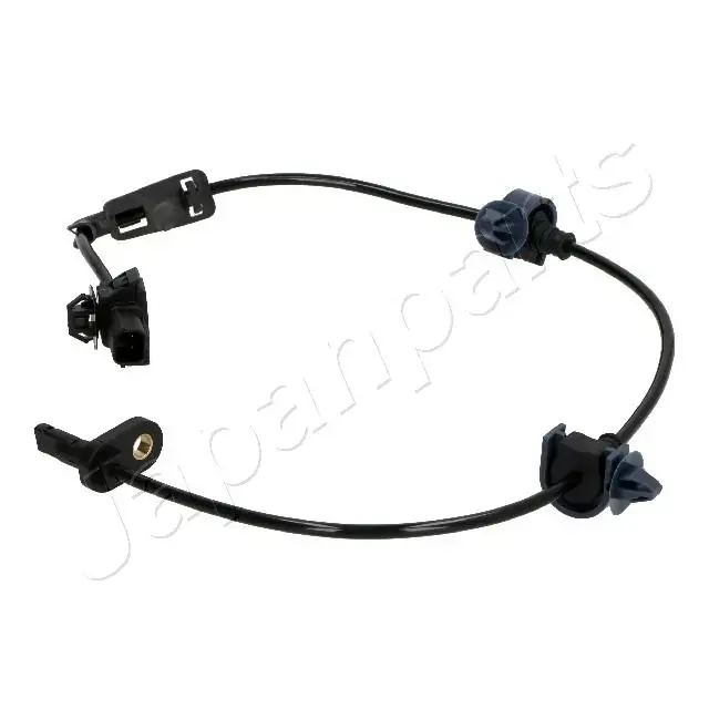 Датчик JAPANPARTS ABS459 (фото 1)