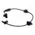 Датчик JAPANPARTS ABS459 (фото 1)