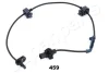 Датчик JAPANPARTS ABS459 (фото 2)