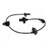 Датчик JAPANPARTS ABS459 (фото 3)