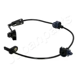 Датчик JAPANPARTS ABS459