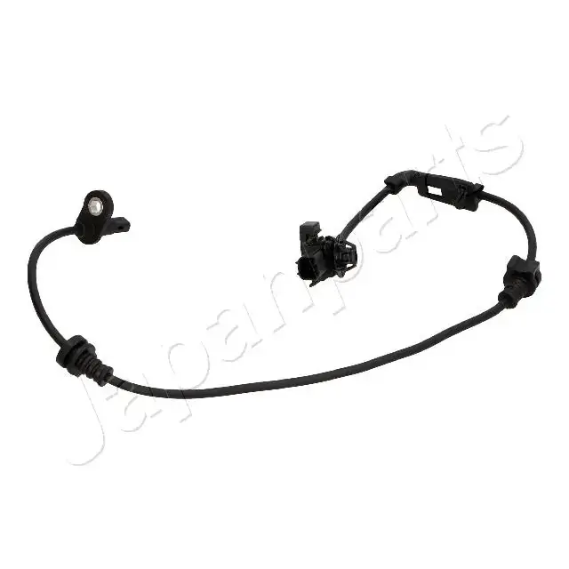 Датчик JAPANPARTS ABS460 (фото 1)