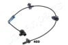 Датчик JAPANPARTS ABS460 (фото 2)