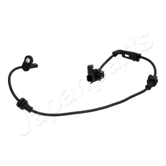 Датчик JAPANPARTS ABS460
