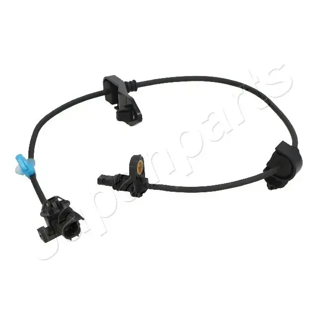 Датчик JAPANPARTS ABS462 (фото 1)