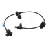 Датчик JAPANPARTS ABS462 (фото 1)