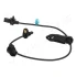 Датчик JAPANPARTS ABS462 (фото 2)