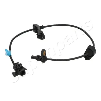Датчик JAPANPARTS ABS462