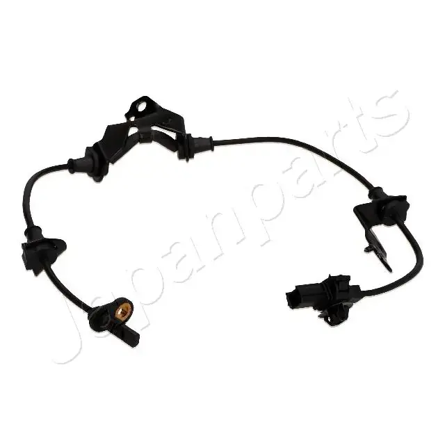 Датчик JAPANPARTS ABS463 (фото 1)