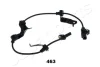 Датчик JAPANPARTS ABS463 (фото 2)