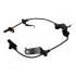 Датчик JAPANPARTS ABS463 (фото 3)