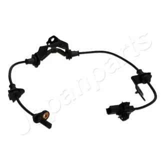 Датчик JAPANPARTS ABS463