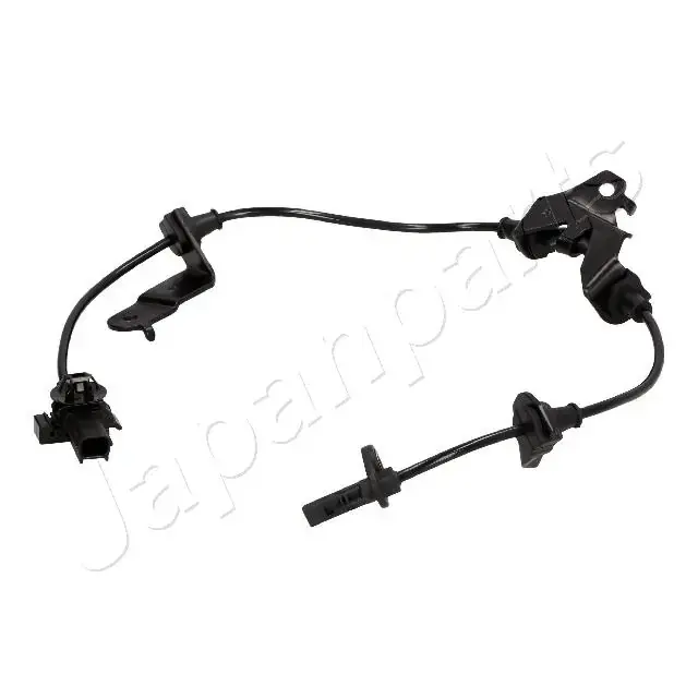 Датчик JAPANPARTS ABS464 (фото 1)