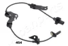 Датчик JAPANPARTS ABS464 (фото 2)