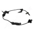 Датчик JAPANPARTS ABS464 (фото 4)