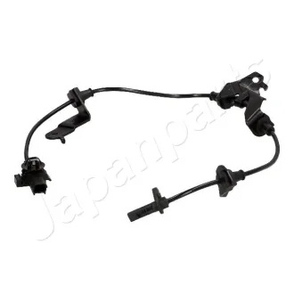 Датчик JAPANPARTS ABS464