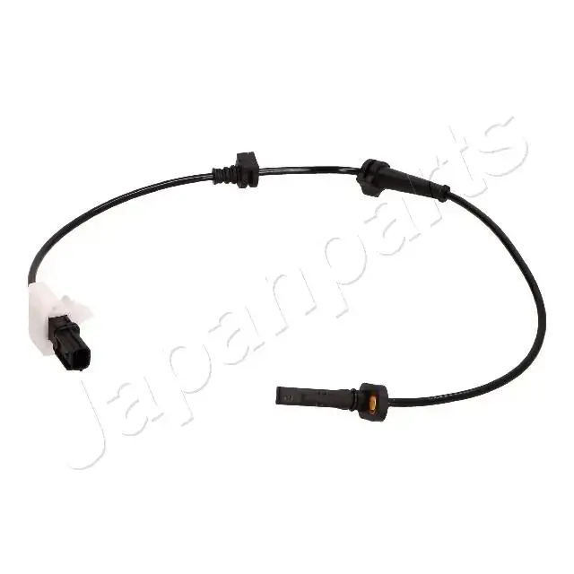 Датчик JAPANPARTS ABS465 (фото 1)