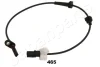Датчик JAPANPARTS ABS465 (фото 2)