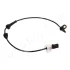 Датчик JAPANPARTS ABS465 (фото 4)