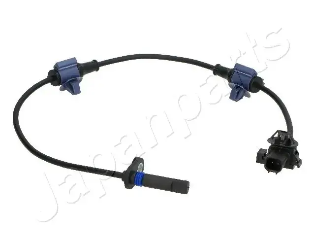 HONDA датчик задній лівий ABS CR-V 07- JAPANPARTS ABS480 (фото 1)