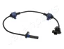 HONDA датчик задній лівий ABS CR-V 07- JAPANPARTS ABS480 (фото 1)