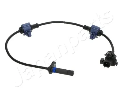 HONDA датчик задній лівий ABS CR-V 07- JAPANPARTS ABS480