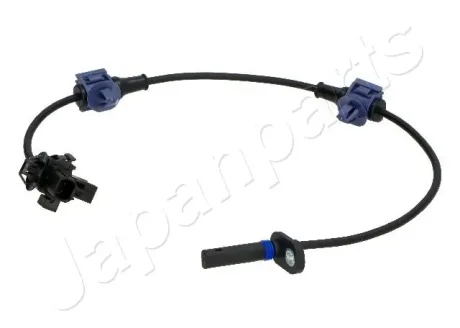 HONDA Датчик задний правый ABS CR-V 07- JAPANPARTS ABS481