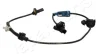 HONDA Датчик ABS передній лівий CR-V IV 1.6-2.4 12- JAPANPARTS ABS482 (фото 1)