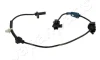 HONDA Датчик ABS передній правий CR-V IV 1.6-2.4 12- JAPANPARTS ABS483 (фото 1)