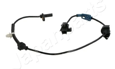 HONDA Датчик ABS передній правий CR-V IV 1.6-2.4 12- JAPANPARTS ABS483