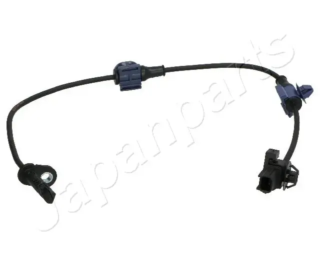 HONDA Датчик ABS задній лівий CR-V IV 1.6-2.4 12- JAPANPARTS ABS484 (фото 1)
