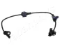HONDA Датчик ABS задній лівий CR-V IV 1.6-2.4 12- JAPANPARTS ABS484 (фото 1)