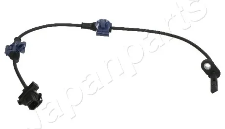 HONDA Датчик ABS задній правий CR-V IV (RM_) 1.6/2.0 12- JAPANPARTS ABS485