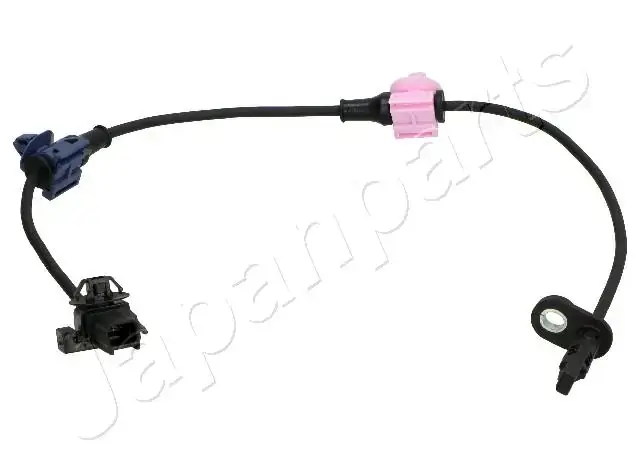 Japan Parts ABS486 Датчик, кількість обертів колеса JAPANPARTS ABS-486 (фото 1)