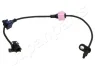 Japan Parts ABS486 Датчик, кількість обертів колеса JAPANPARTS ABS-486 (фото 1)
