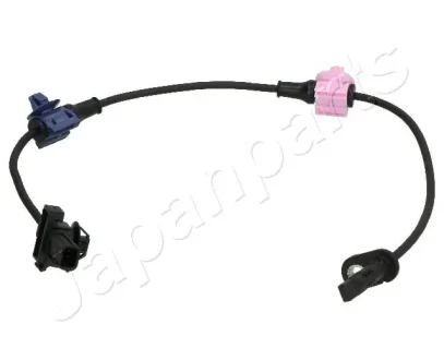 Автозапчасть JAPANPARTS ABS487