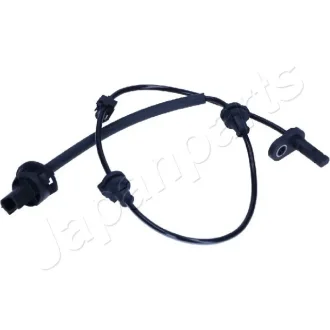HONDA Датчик ABS передній правий HR-V 1.5/1.6 15- JAPANPARTS ABS488