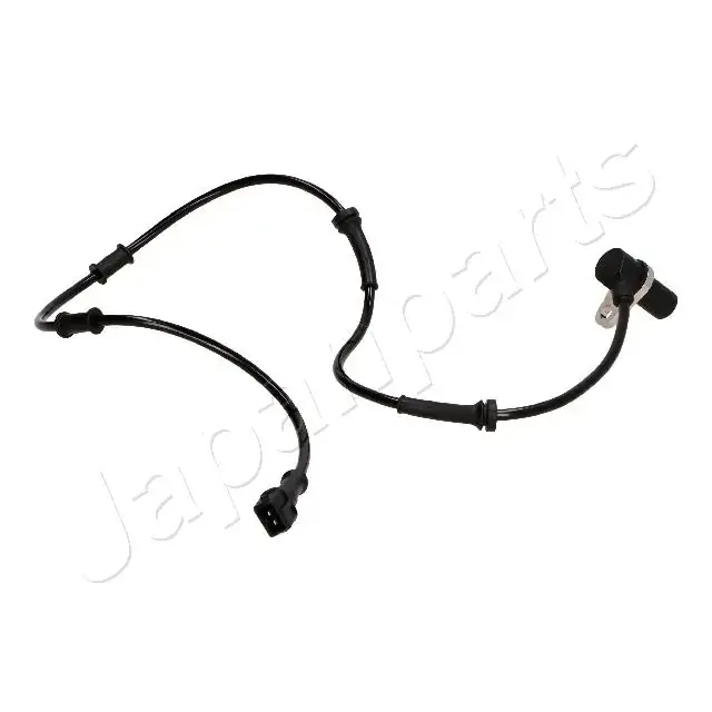 Датчик JAPANPARTS ABS500 (фото 1)