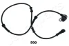 Датчик JAPANPARTS ABS500 (фото 2)