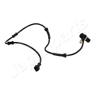 Датчик JAPANPARTS ABS500
