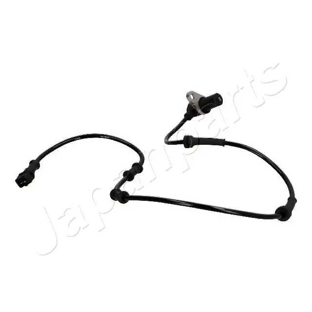 Датчик JAPANPARTS ABS505 (фото 1)