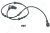 Датчик JAPANPARTS ABS505 (фото 2)