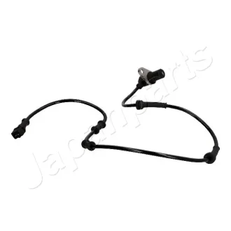 Датчик JAPANPARTS ABS505