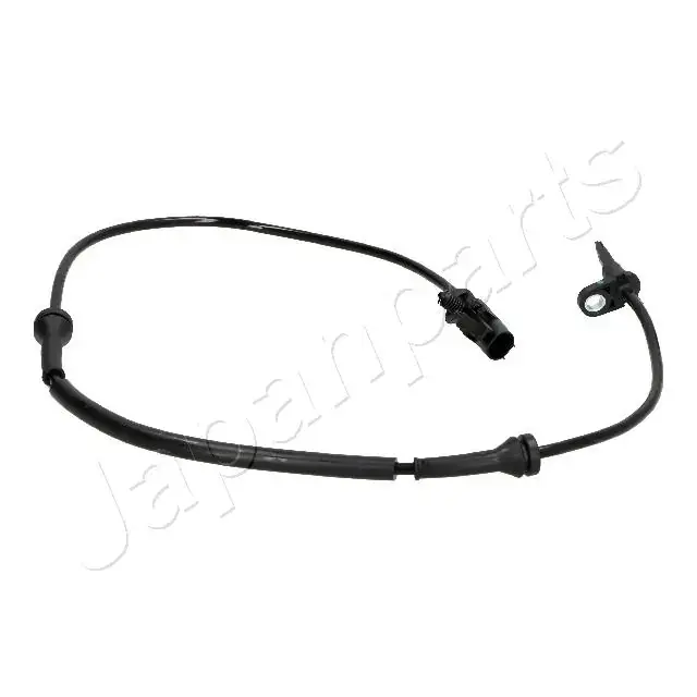 Датчик JAPANPARTS ABS520 (фото 1)