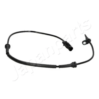 Датчик JAPANPARTS ABS520